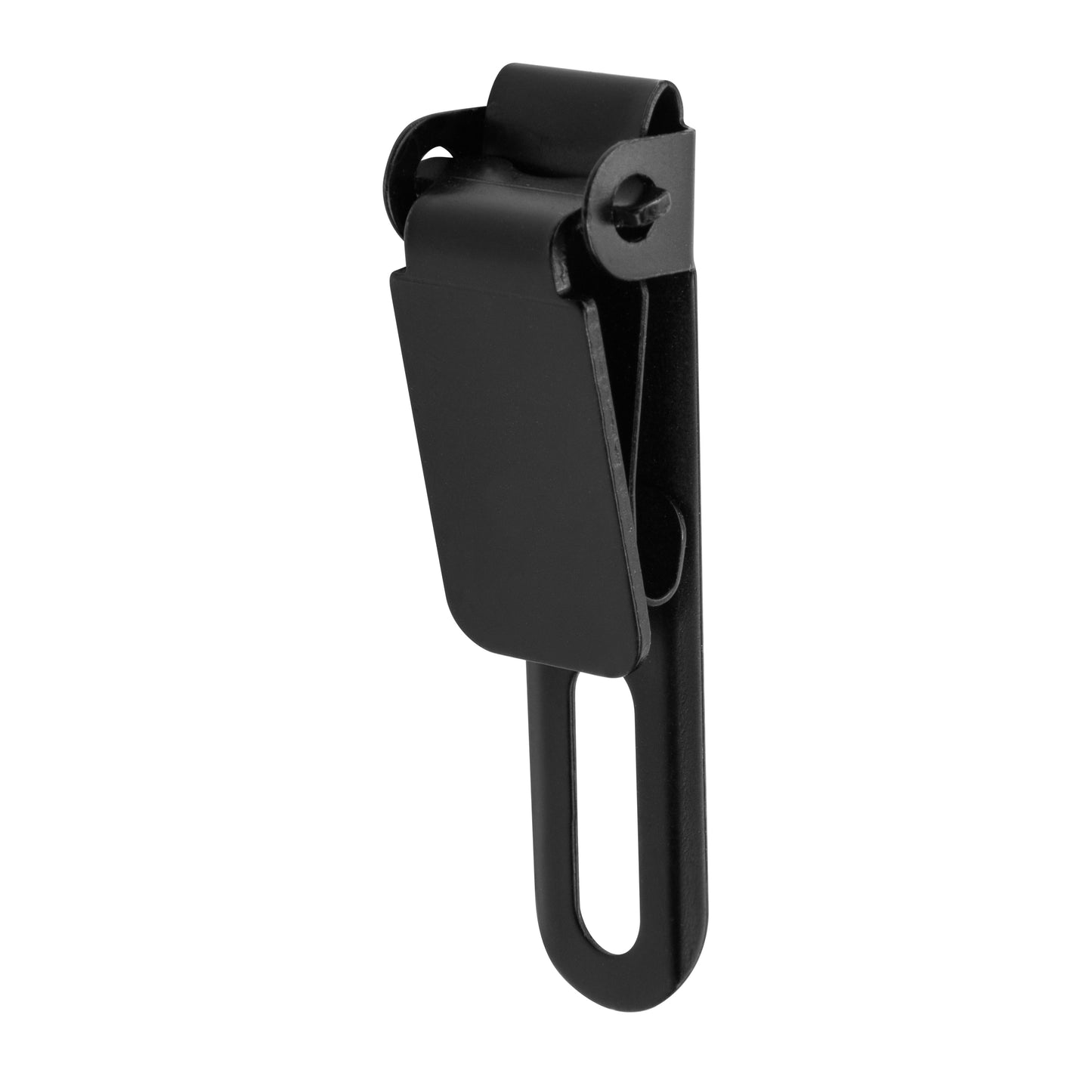 Knife Clip