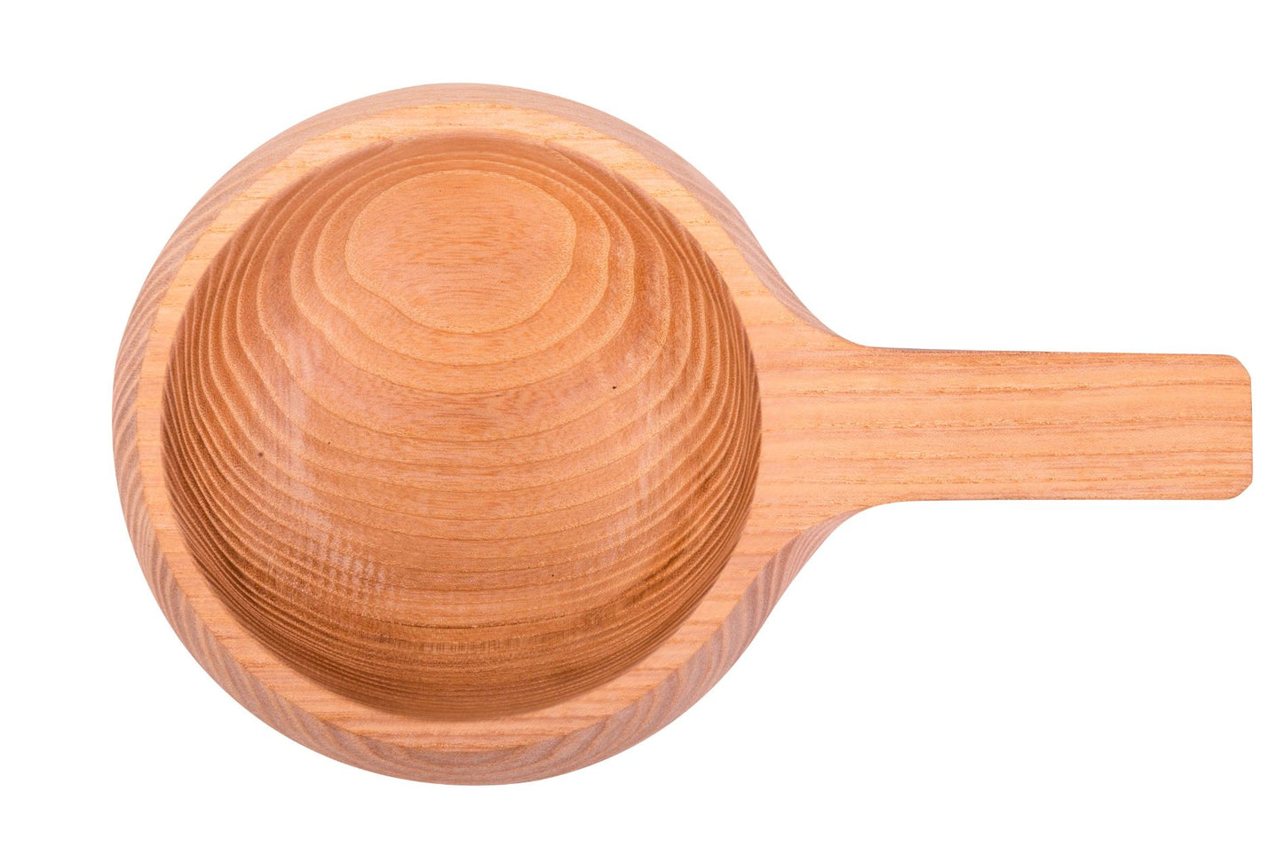 Kuksa Cup Big