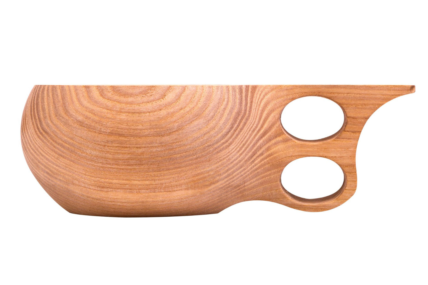 Kuksa Cup Big