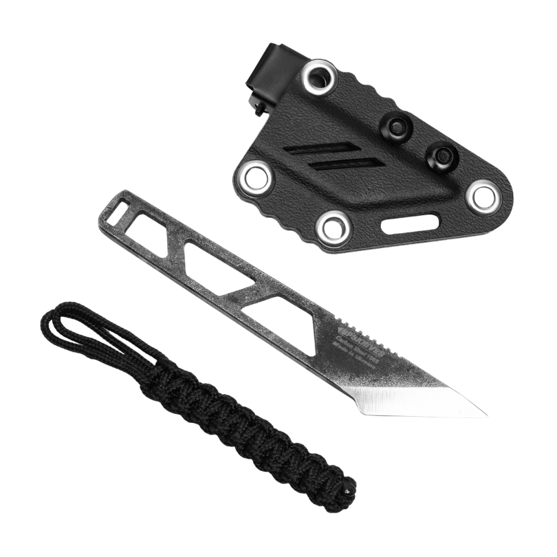 Mini Kiridashi CSH
