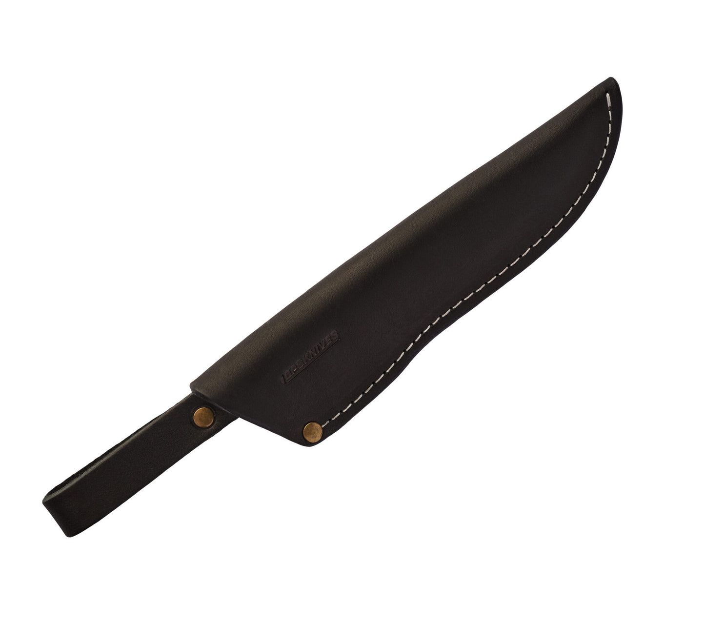 SHMGRB Leather Sheath