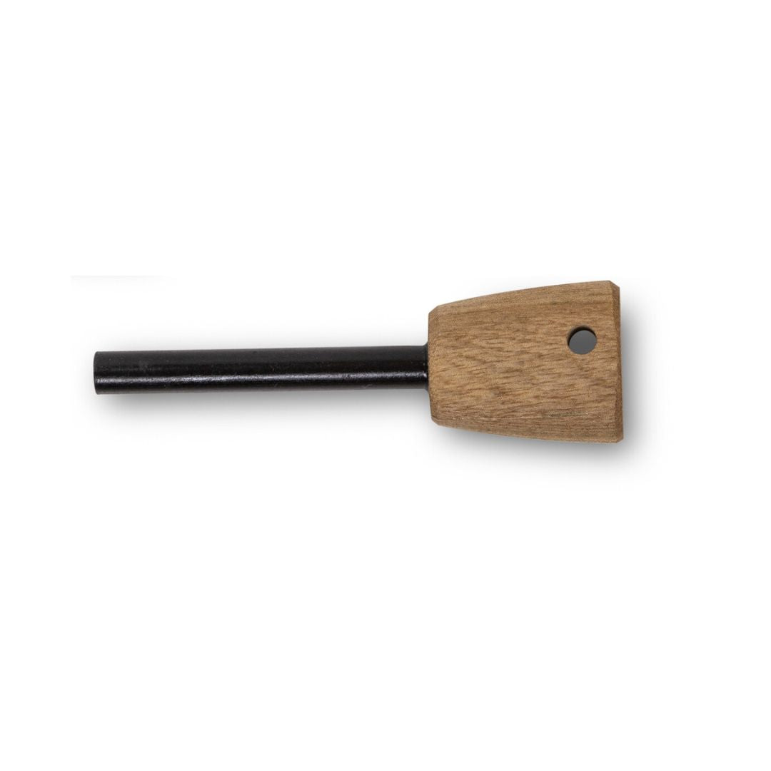 Ferro Rod