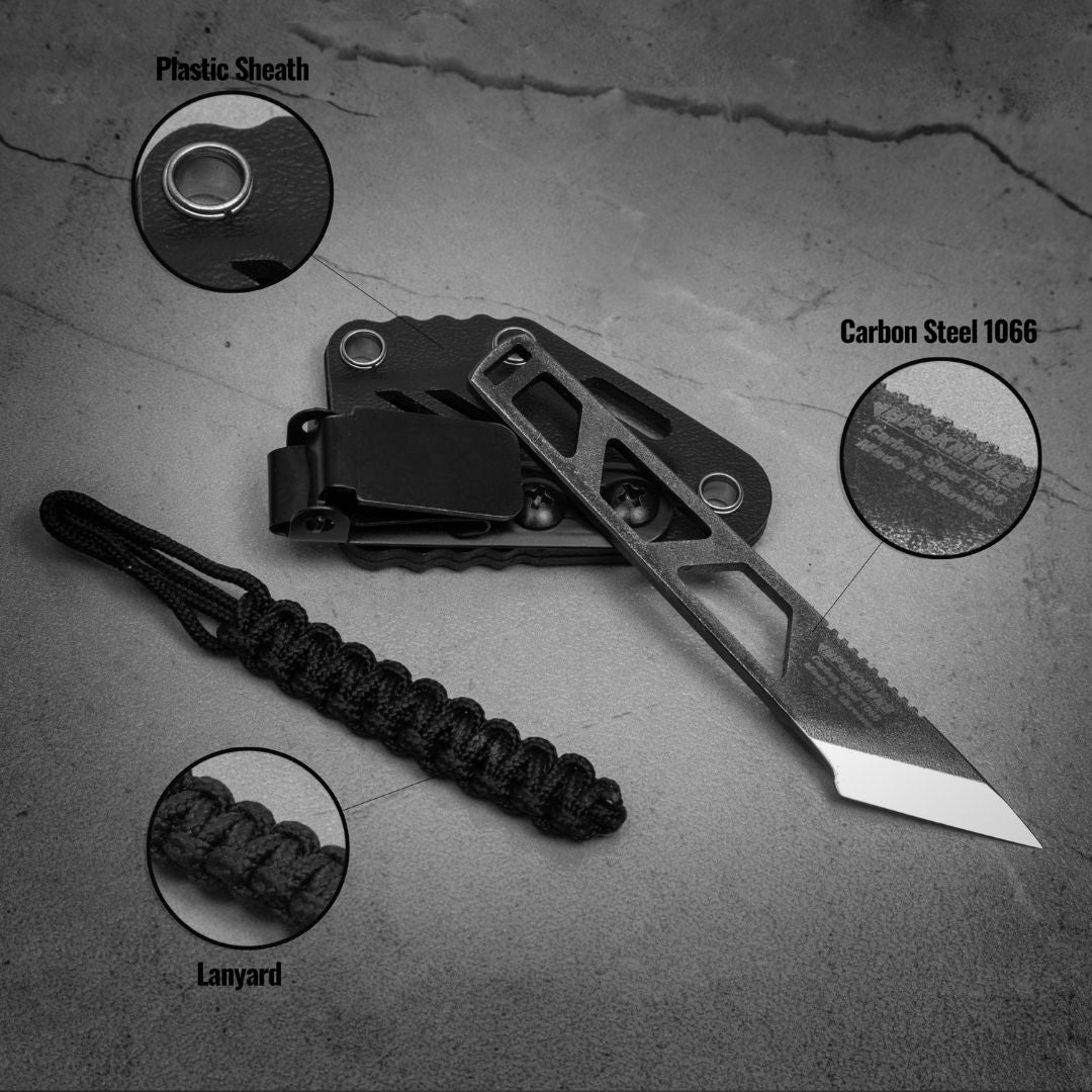 Mini Kiridashi CSH