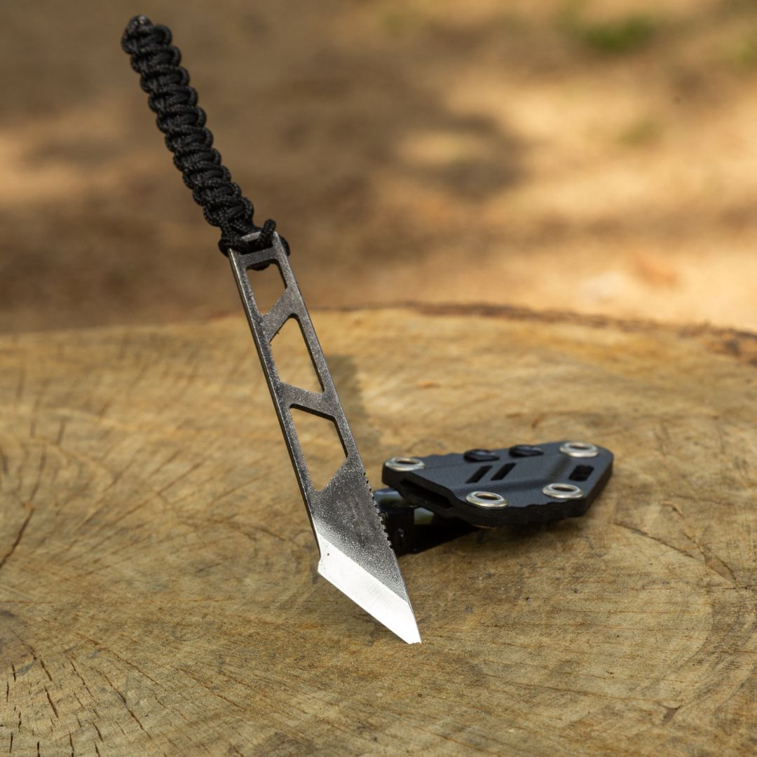 Mini Kiridashi CSH