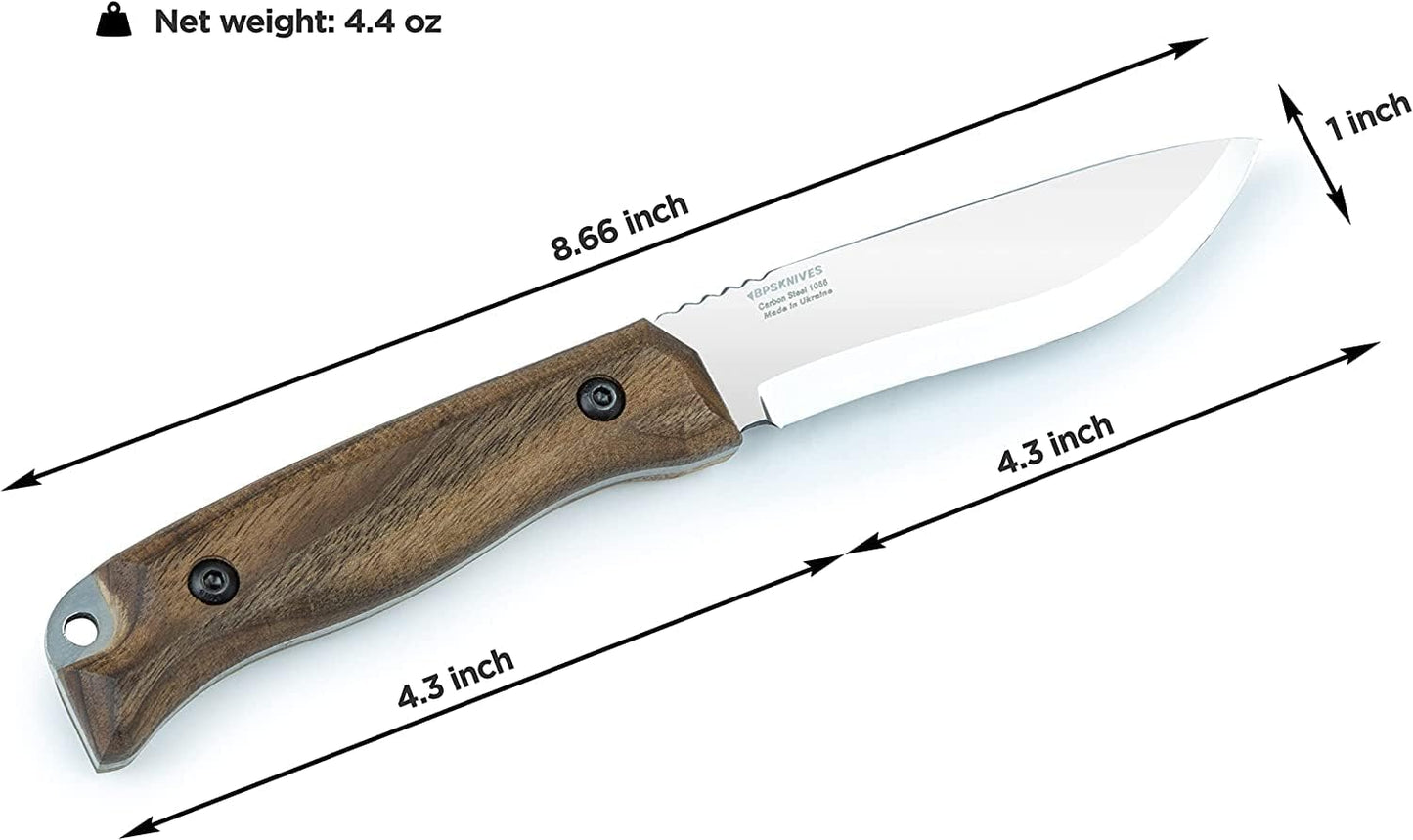 HK1 CSHF