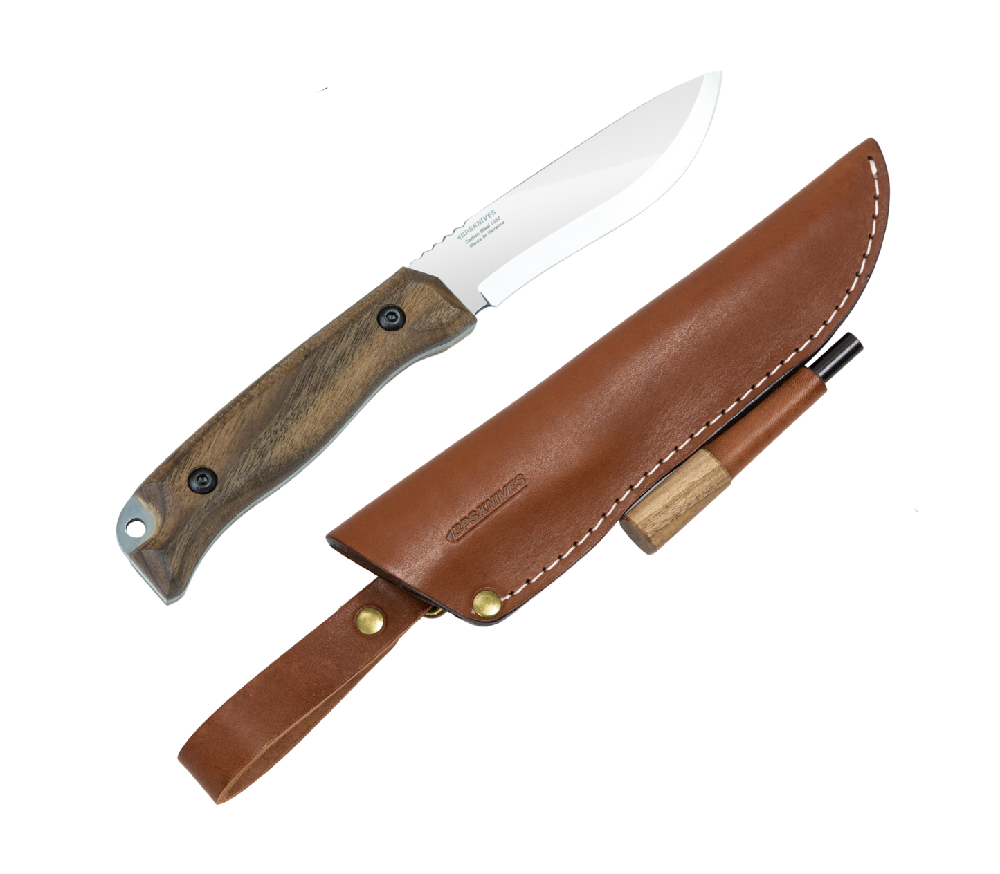 HK1 CSHF