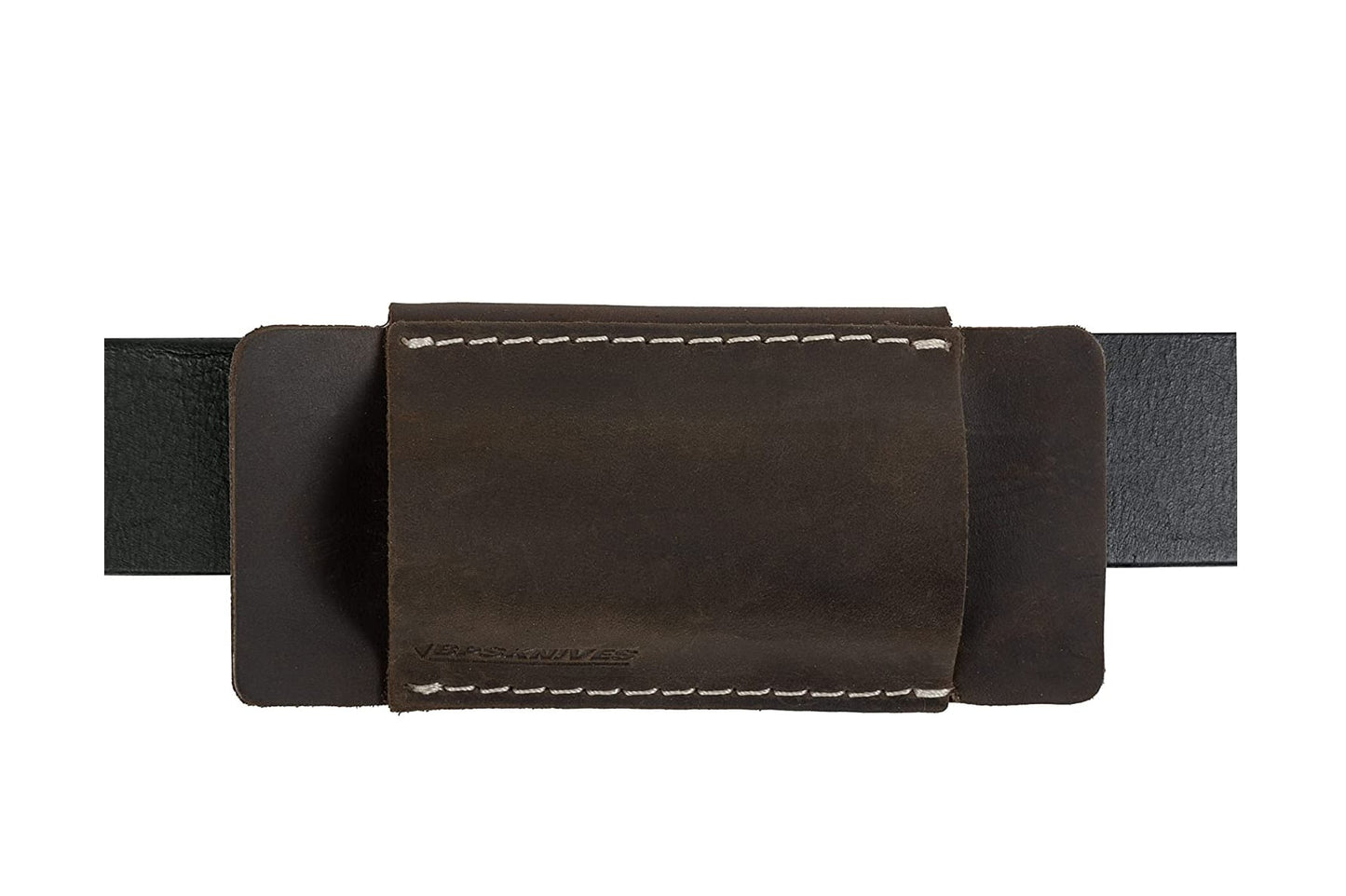 SH Horizontal Case Big