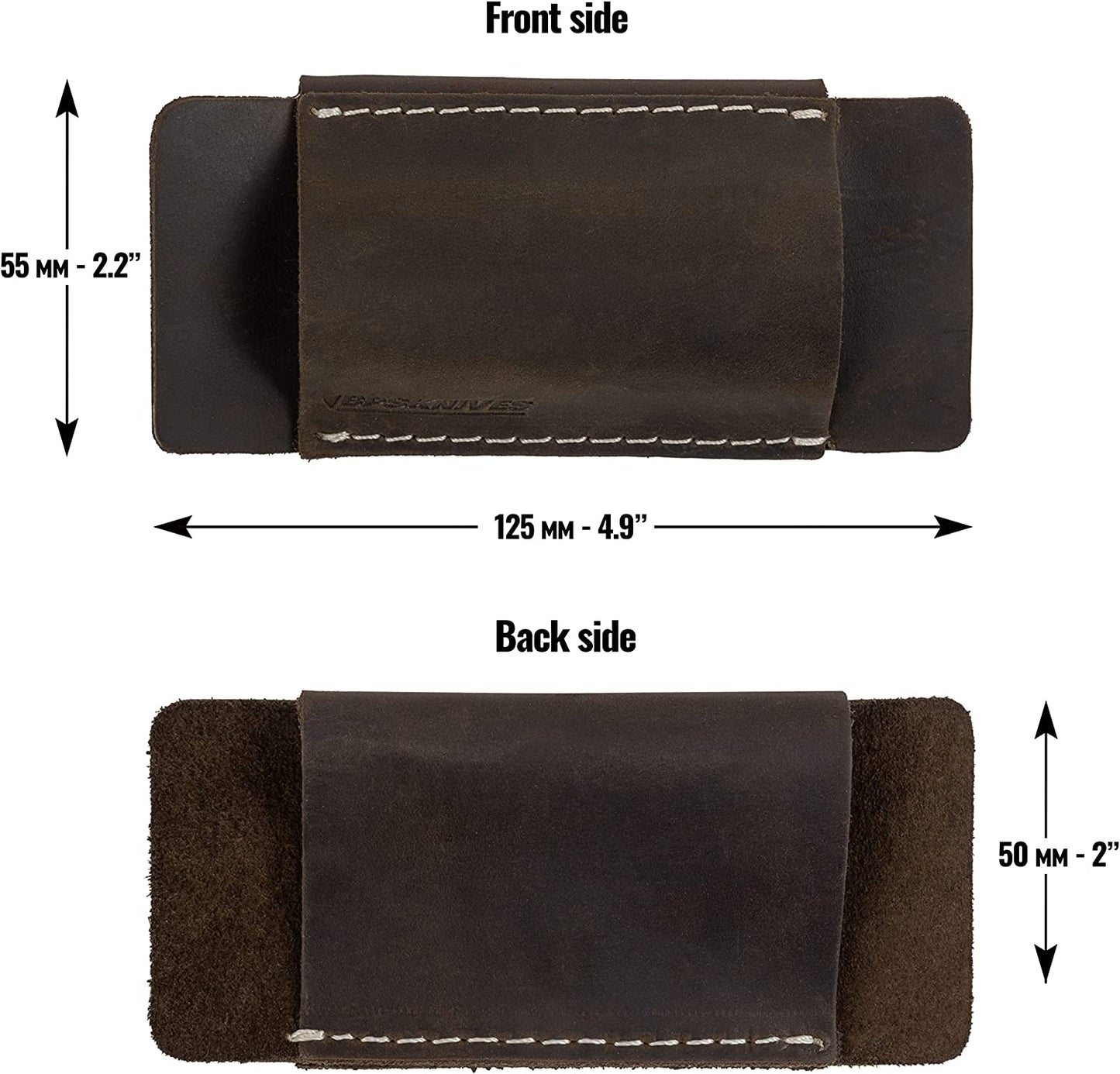 SH Horizontal Case Big