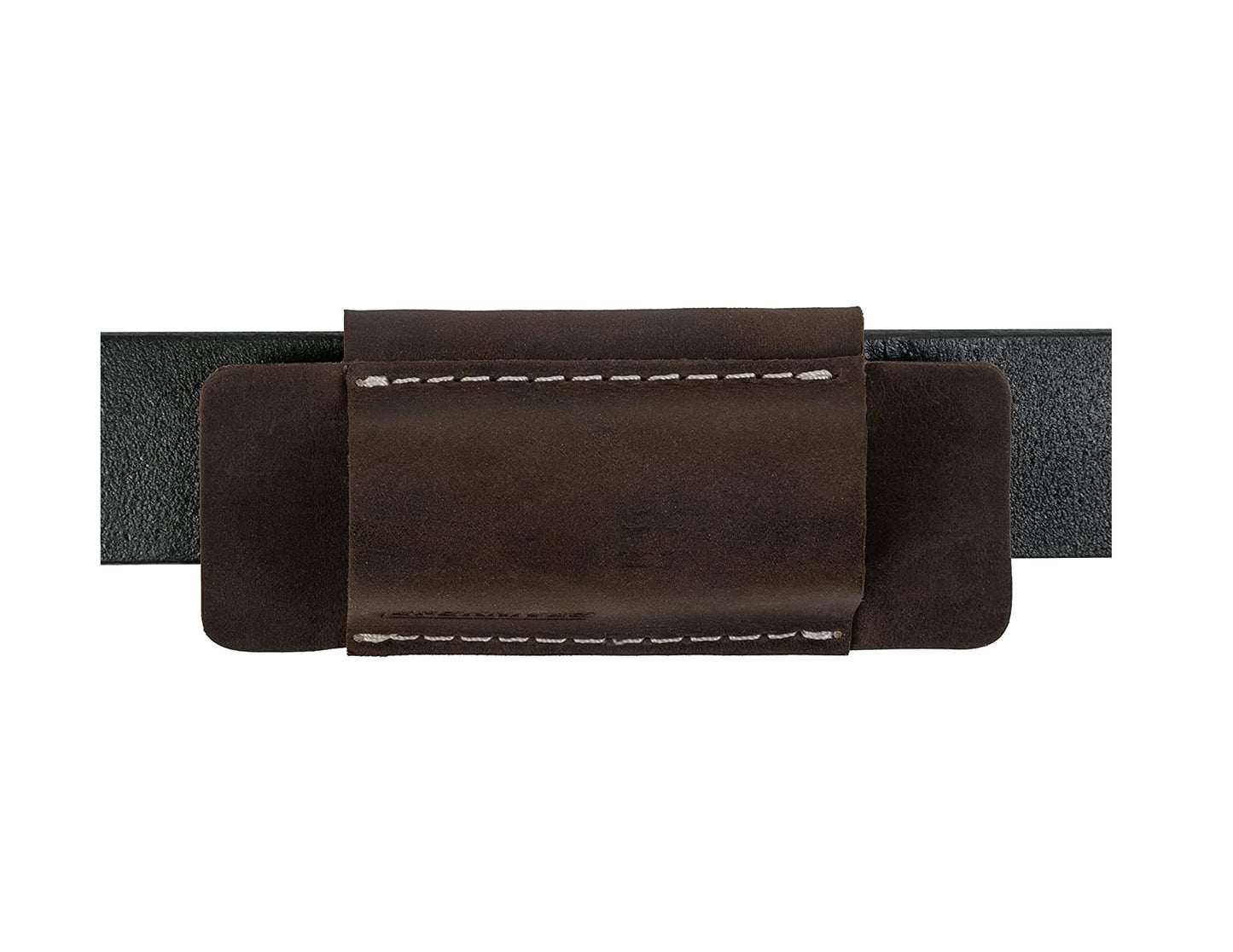 SH Horizontal Case Small