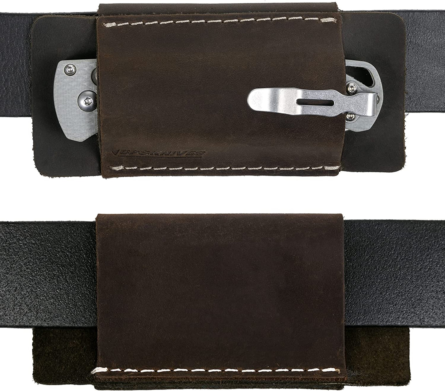 SH Horizontal Case Big
