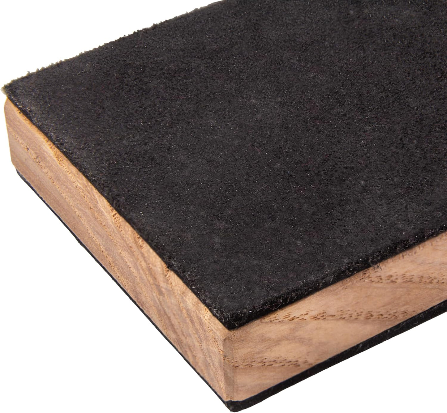 Knife polishing board #1