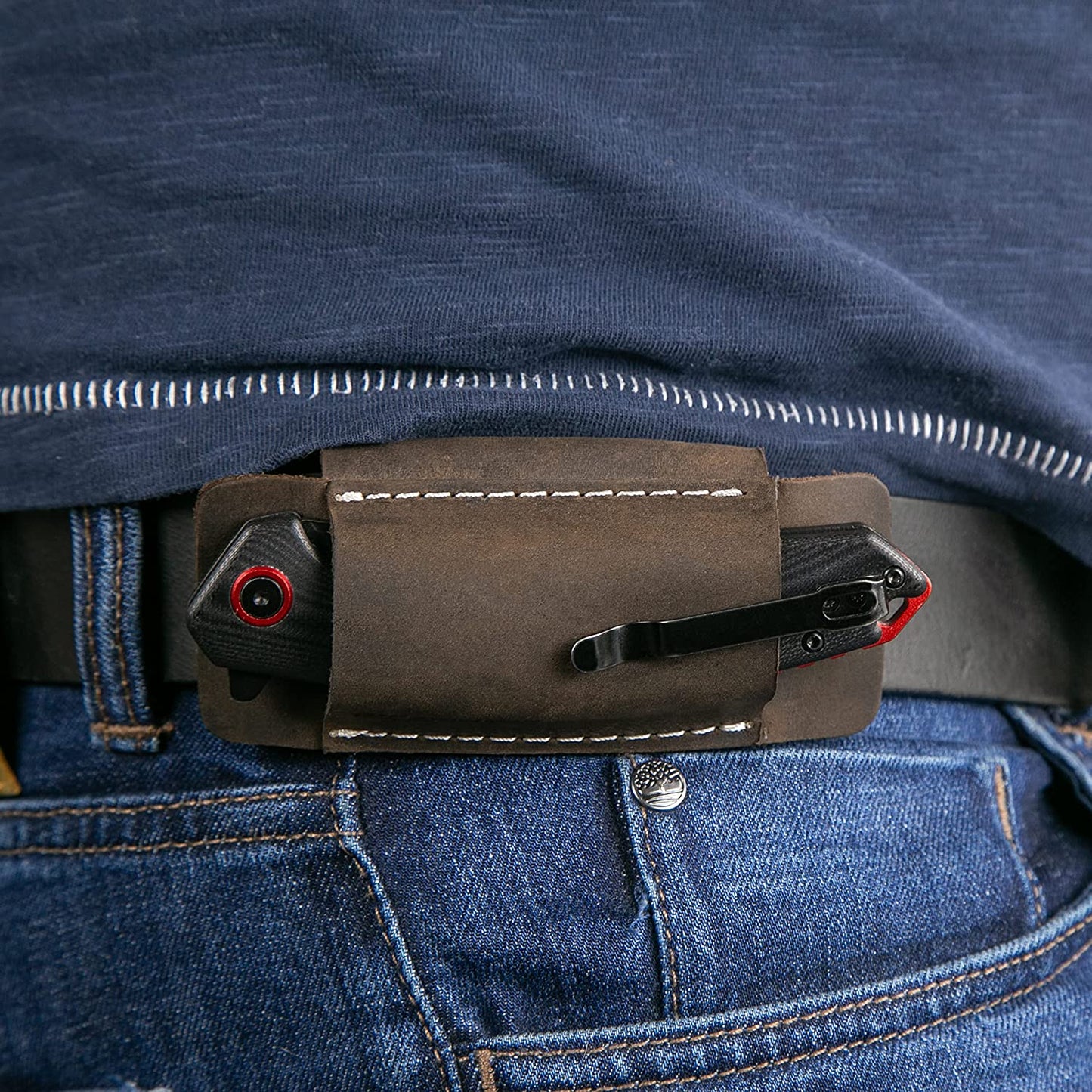 SH Horizontal Case Small