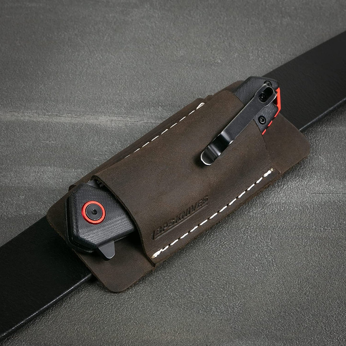 SH Horizontal Case Small