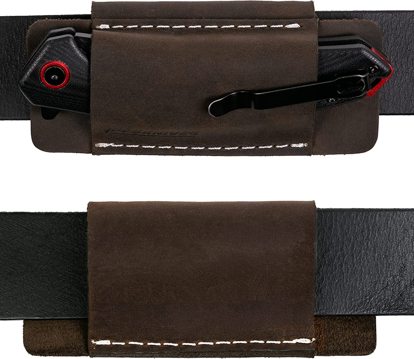 SH Horizontal Case Small