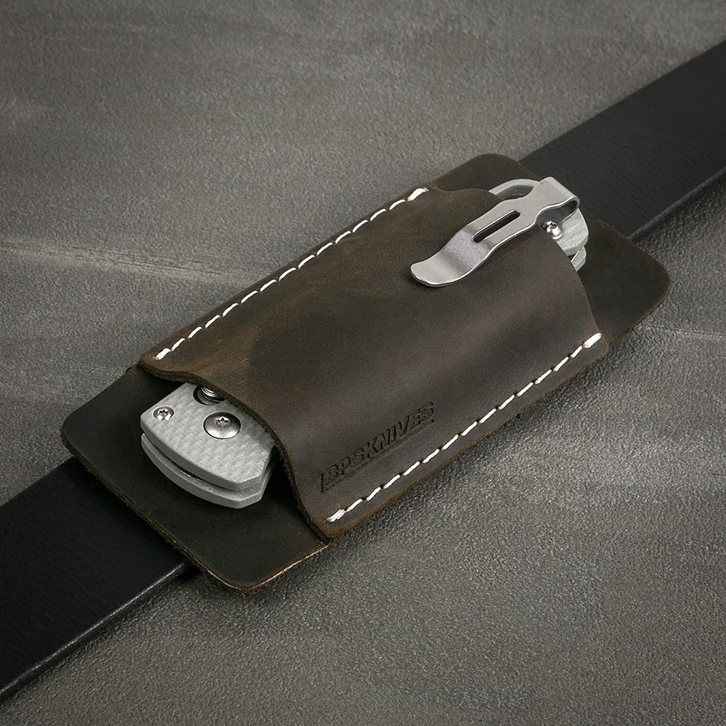 SH Horizontal Case Big