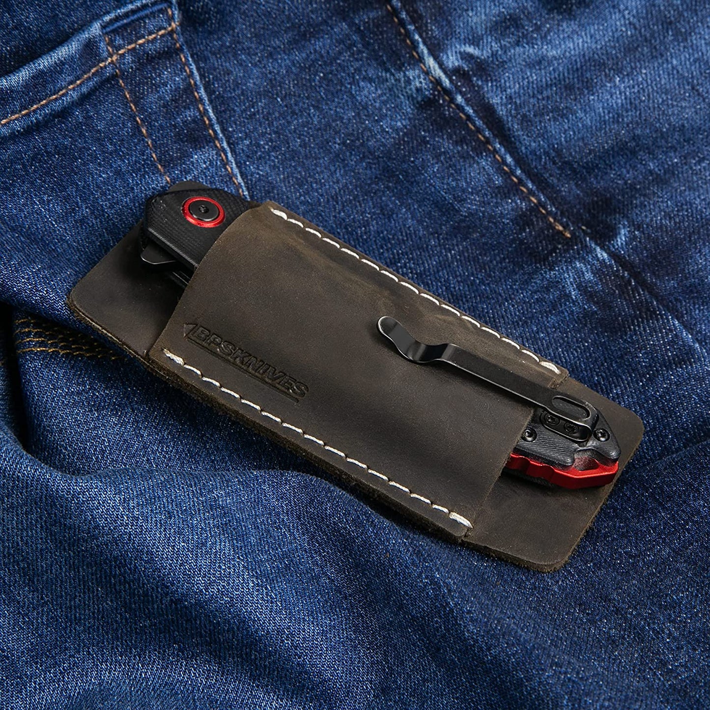SH Horizontal Case Small