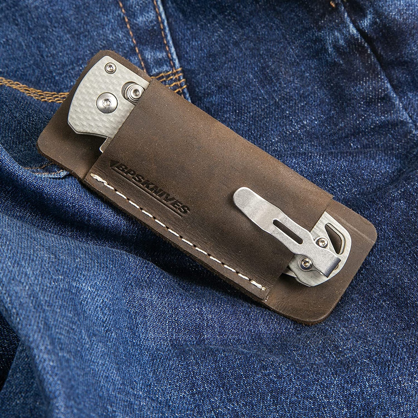 SH Horizontal Case Big