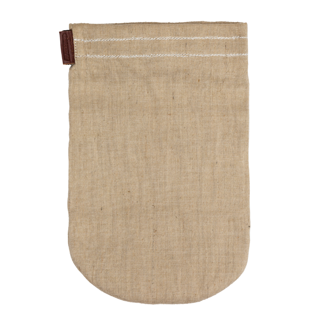 Bushcraft Bag Small