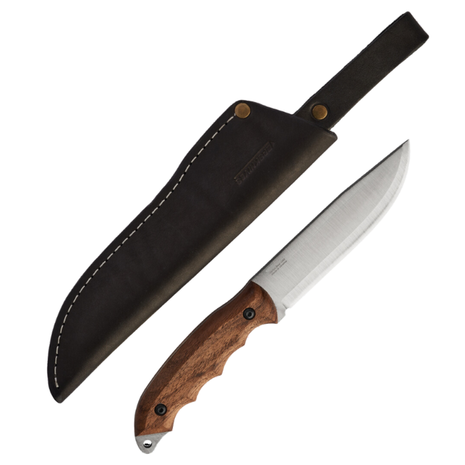 HK5 CSH