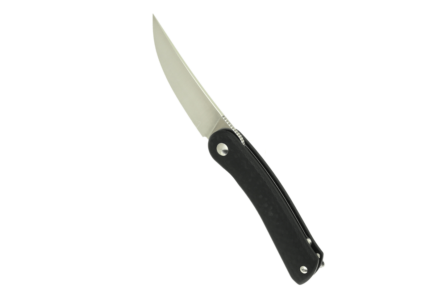 Colibri Black