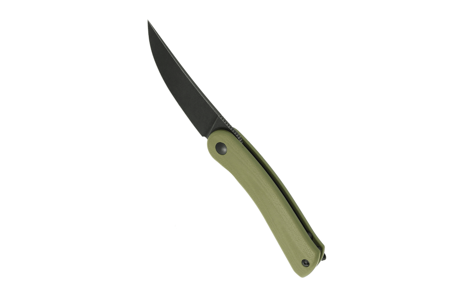 Colibri Green