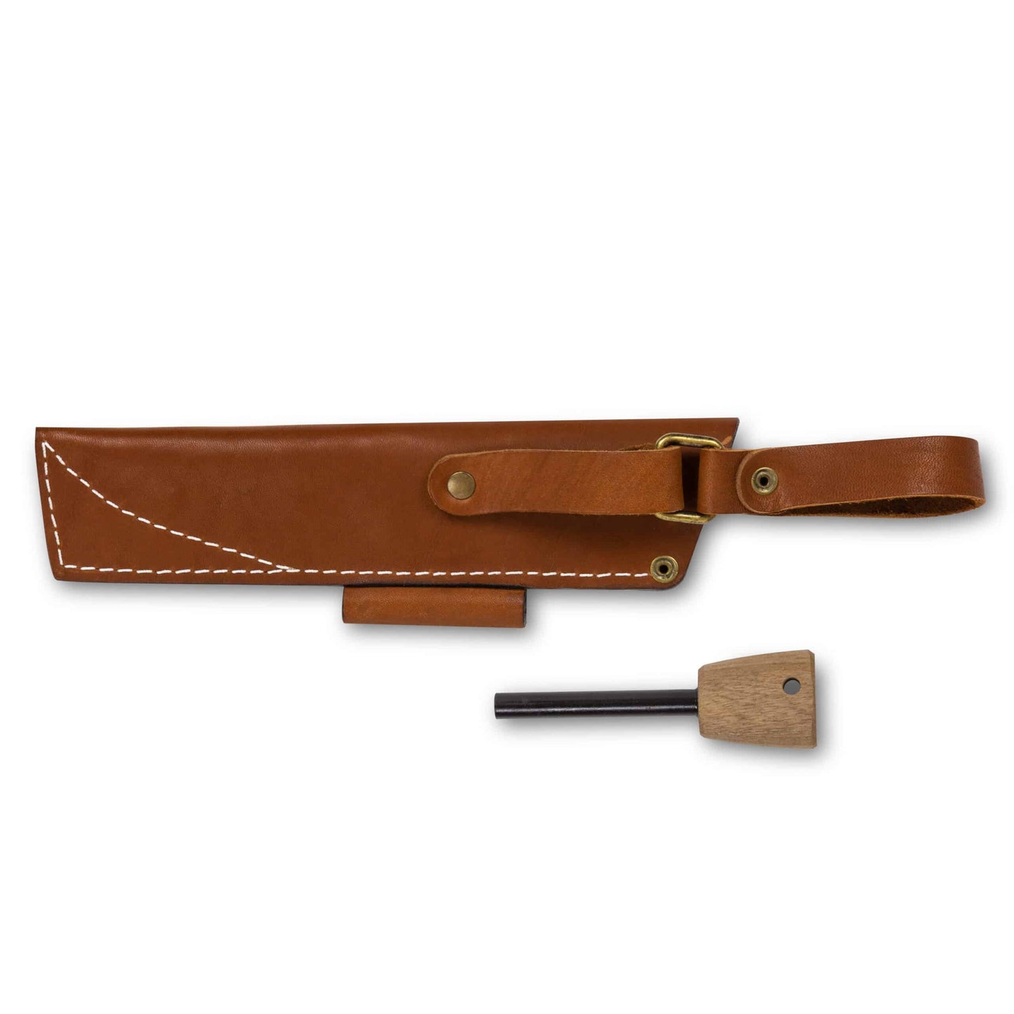 SH07 Brown