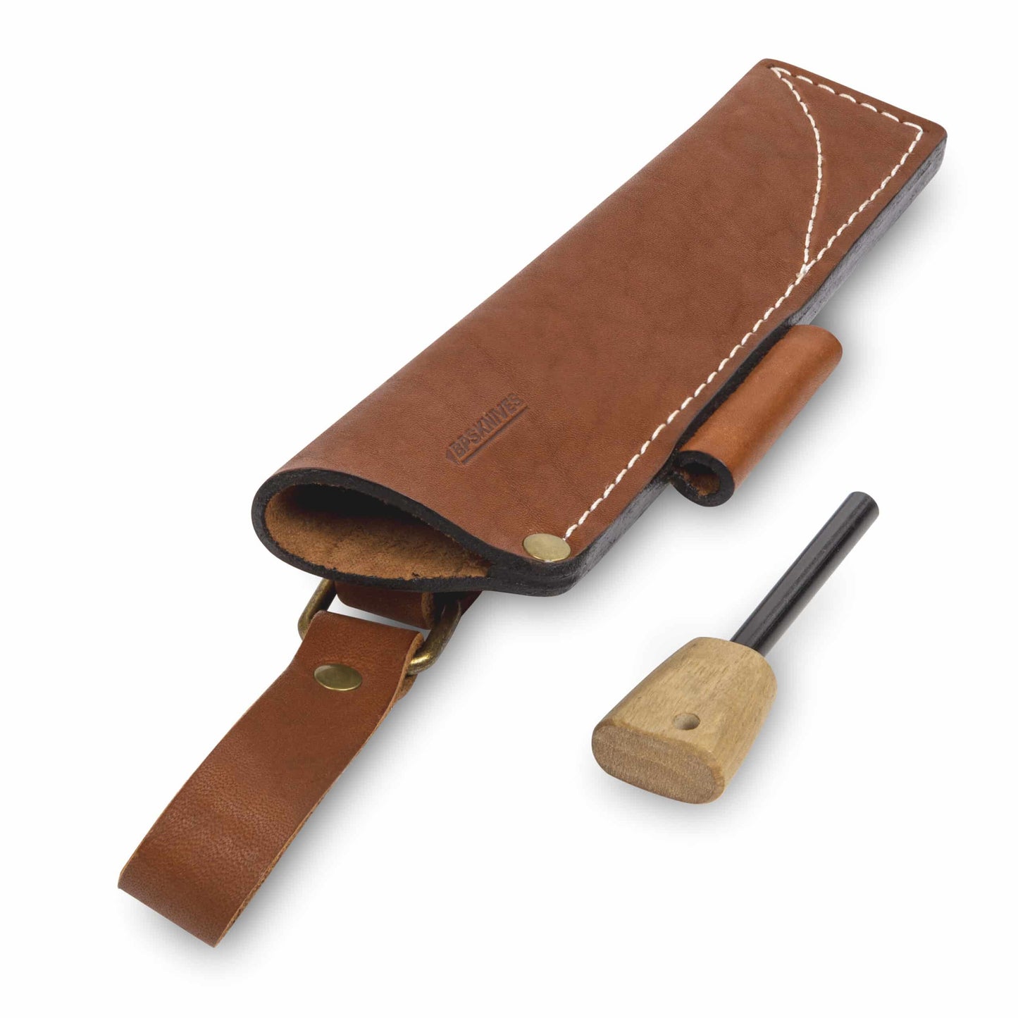 SH07 Brown