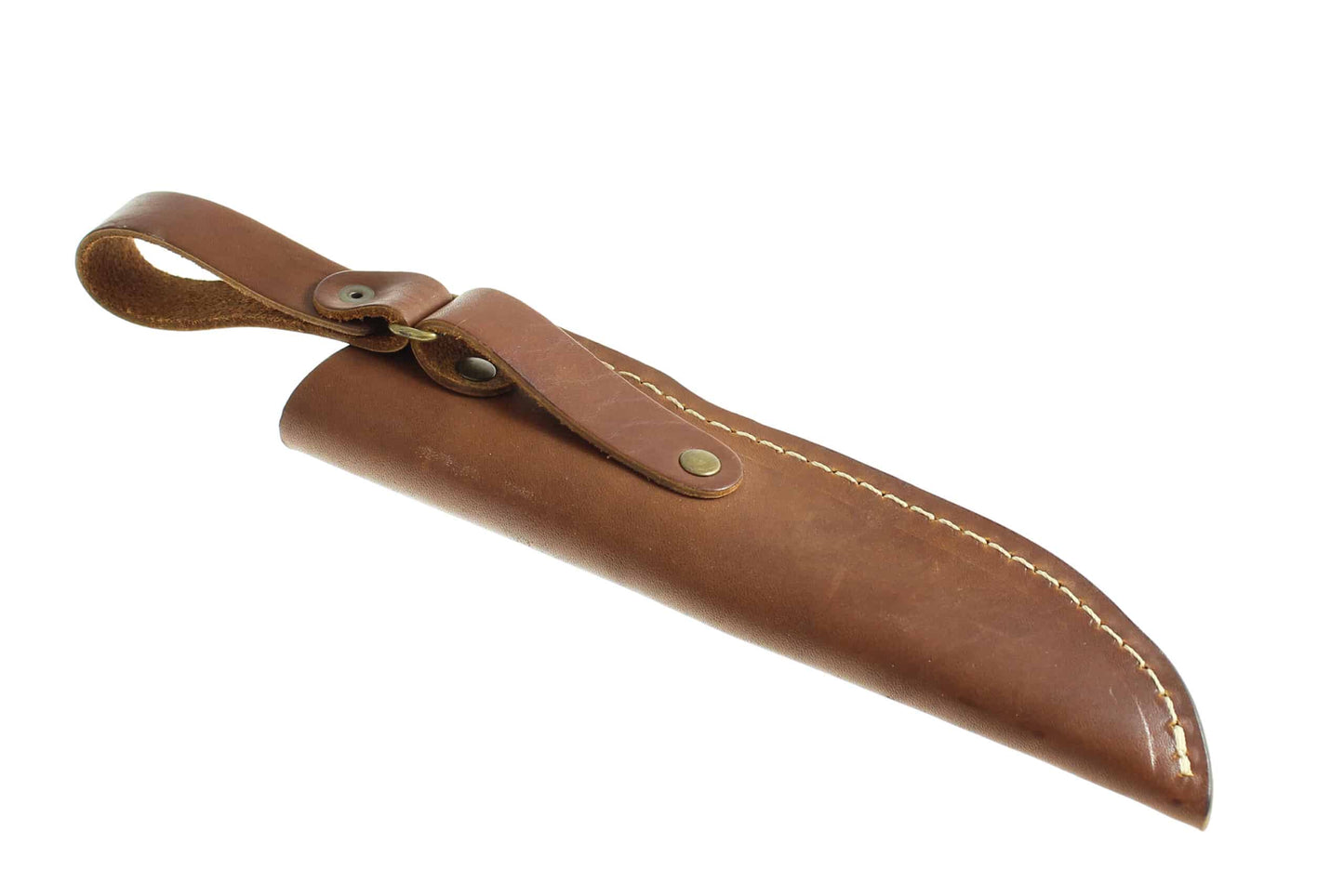SH06 Leather Sheath