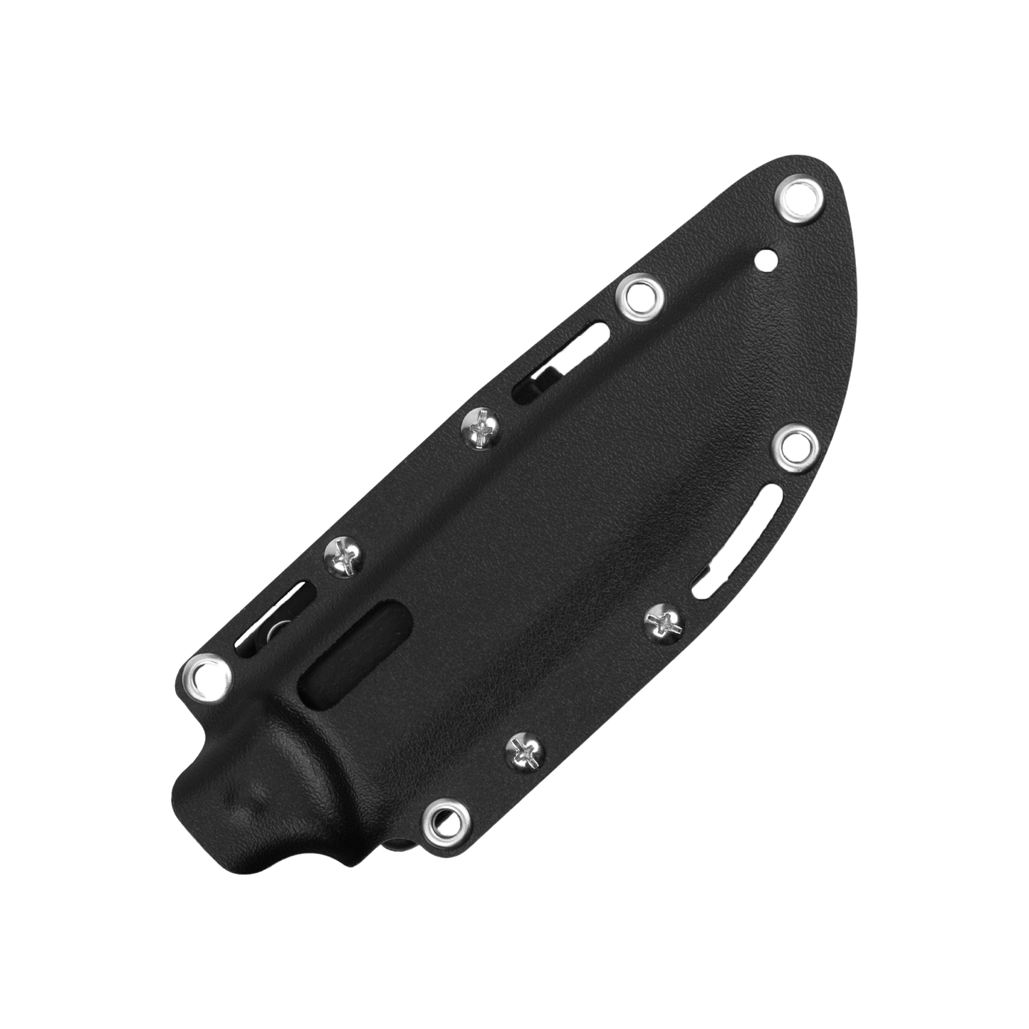 SH Raven: Plastis Sheath