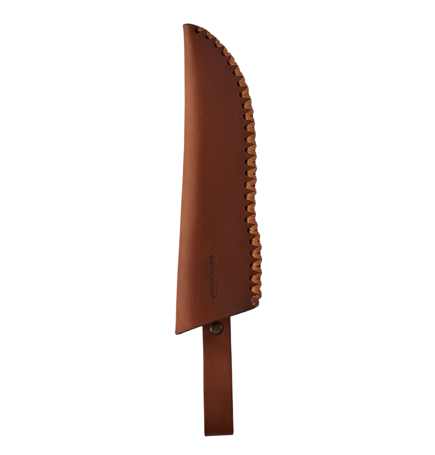 SHHM Leather sheath