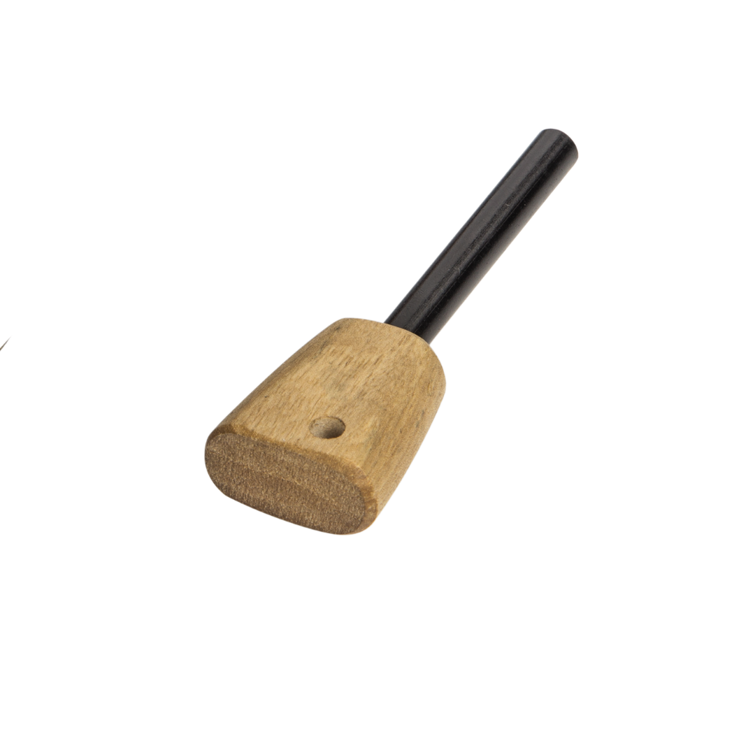 Ferro Rod