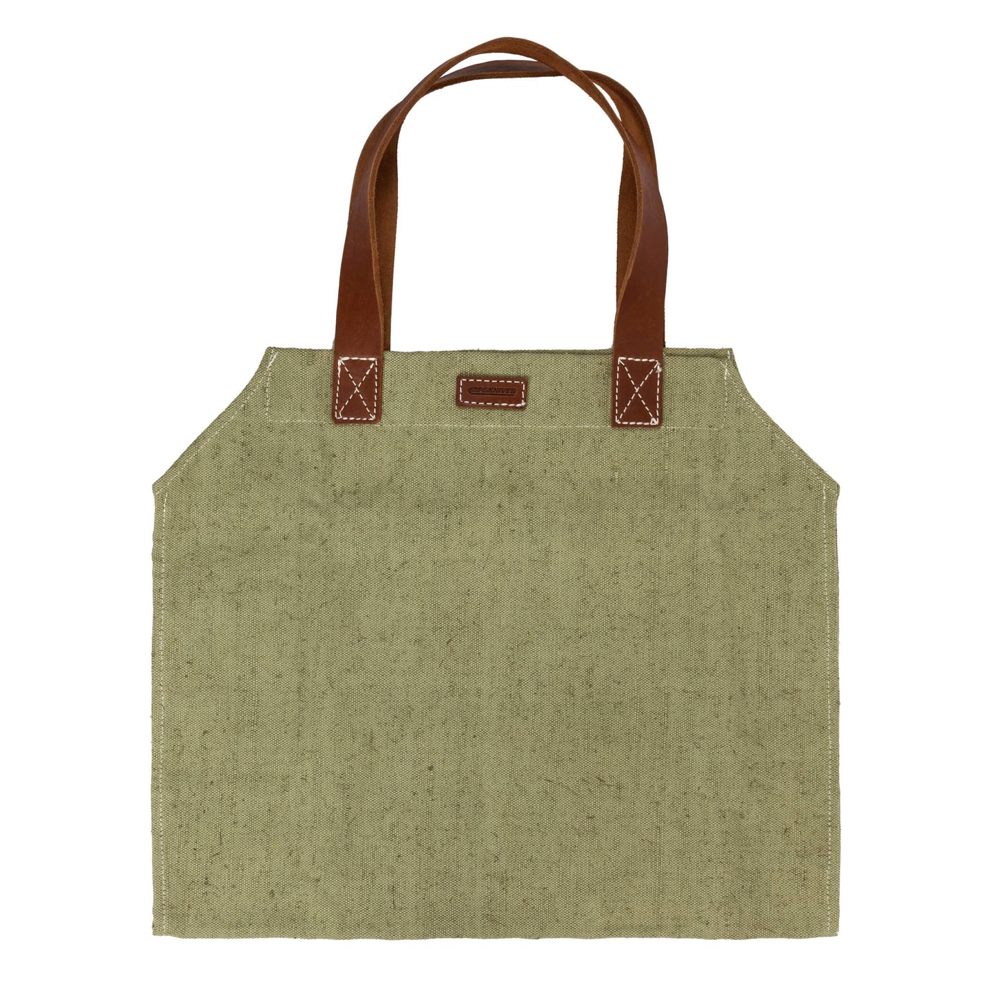 СLC (Canvas Log Carrier)