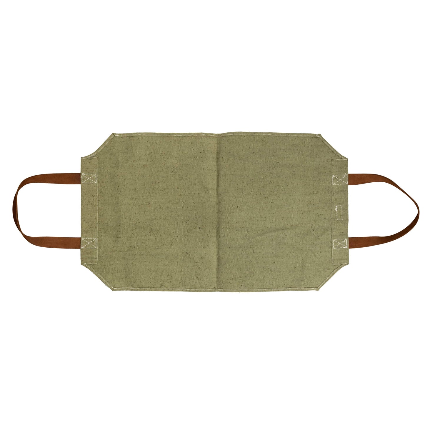 СLC (Canvas Log Carrier)