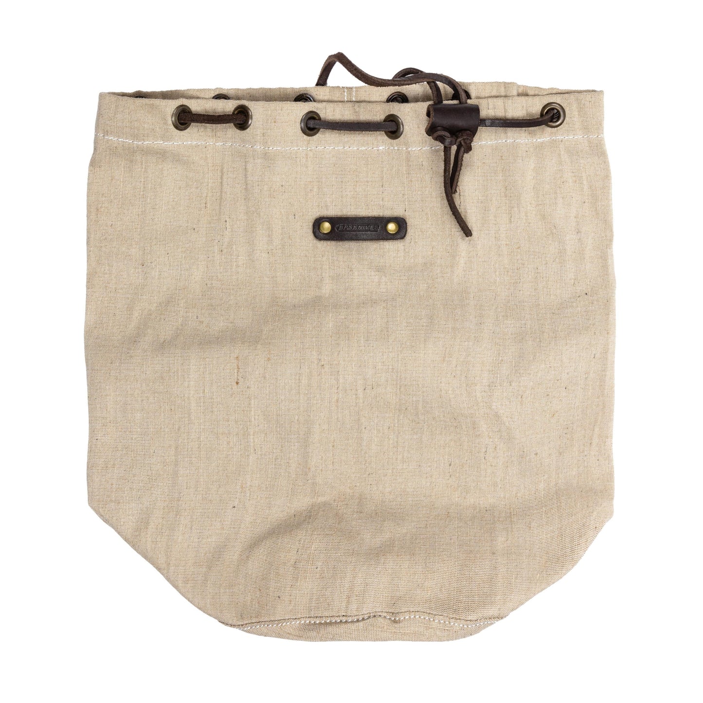 Bushcraft Bag Big