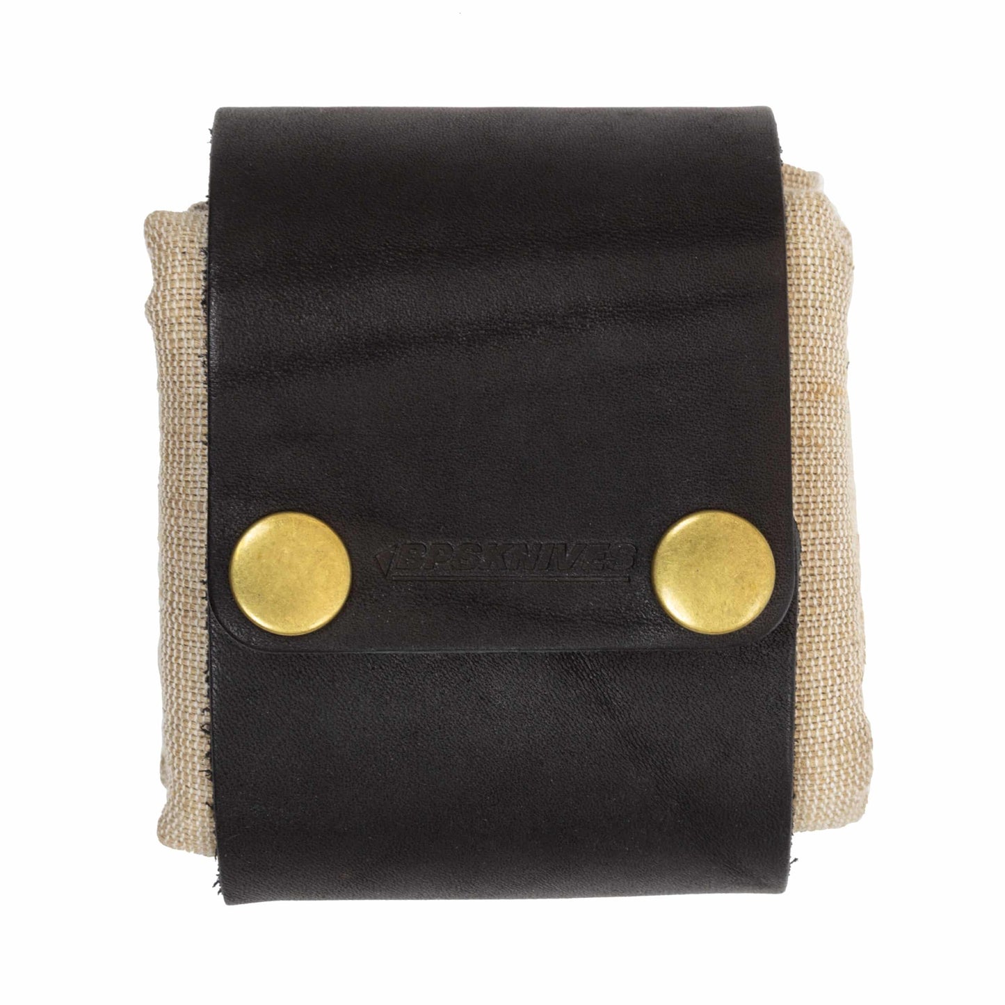 Bushcraft Foraging Bag