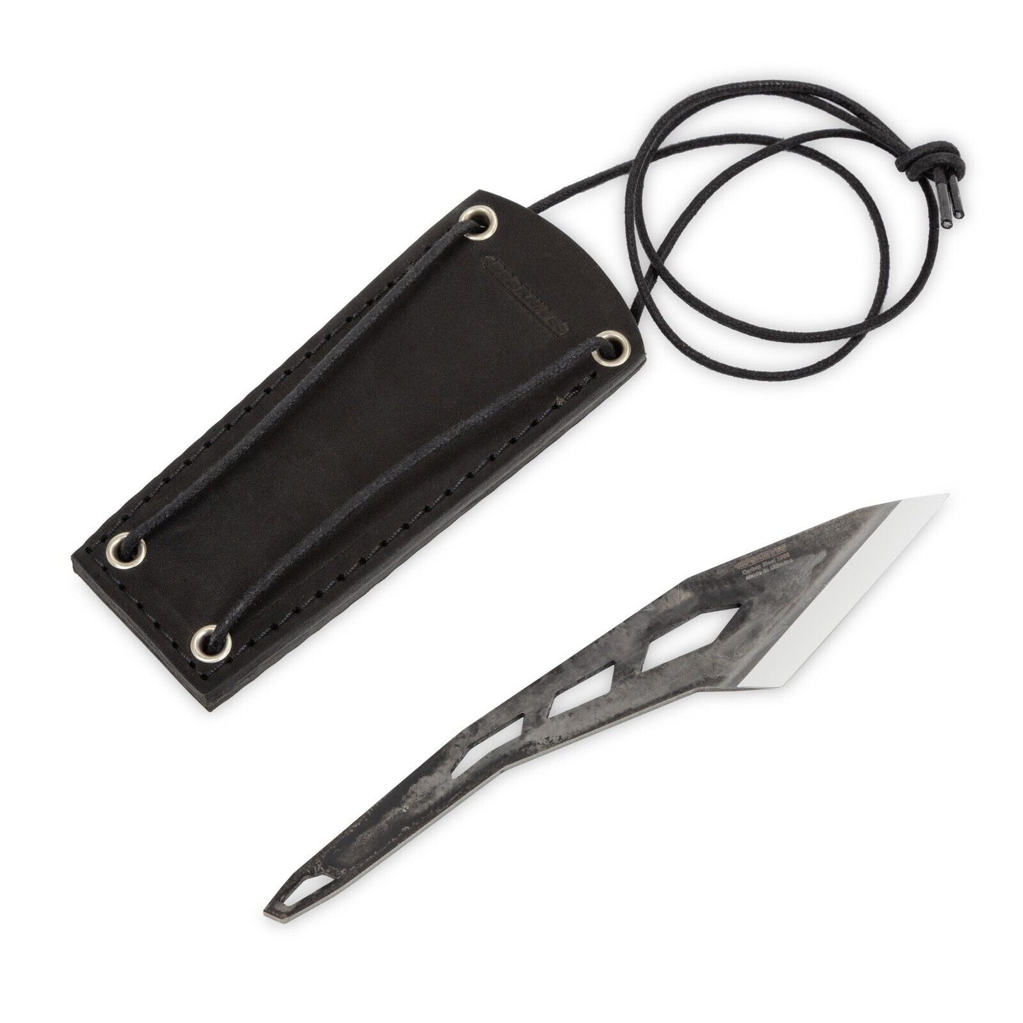 Kiridashi CSH