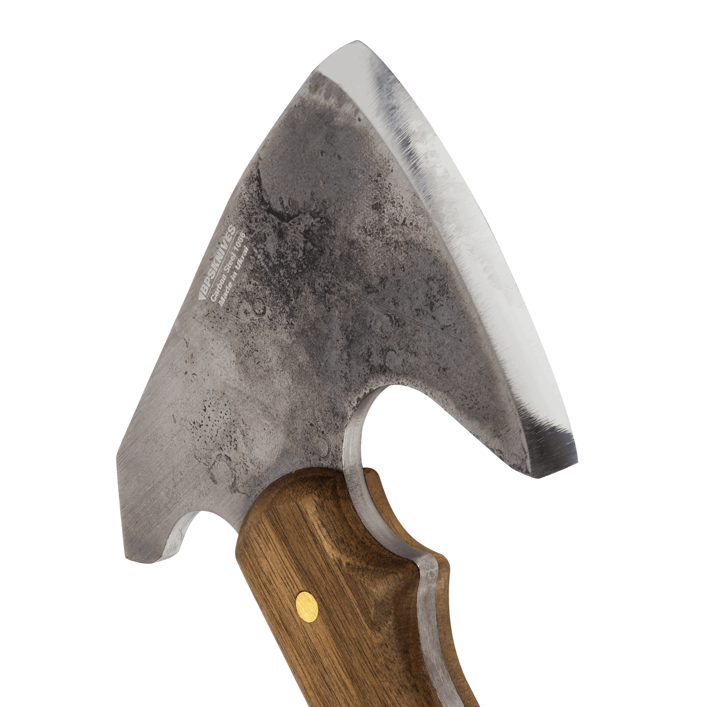 Bush Axe CSH