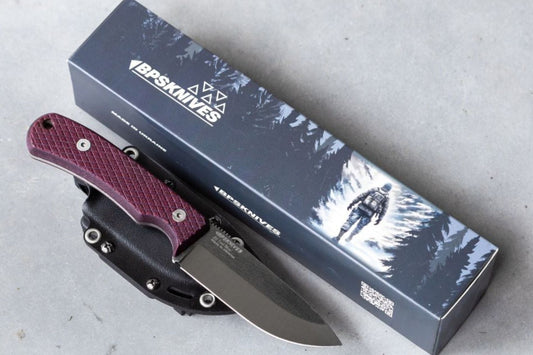 Which Knife is Better to Buy in 2026