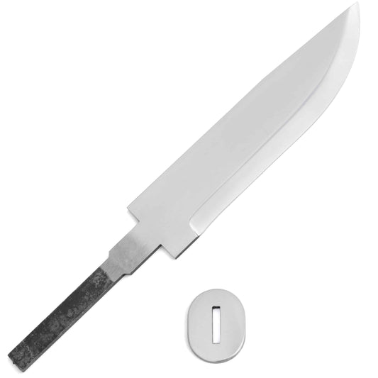 Blank06 C
