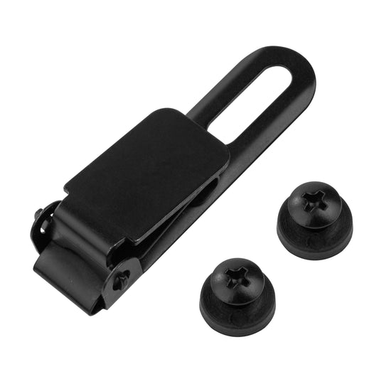 Knife Clip