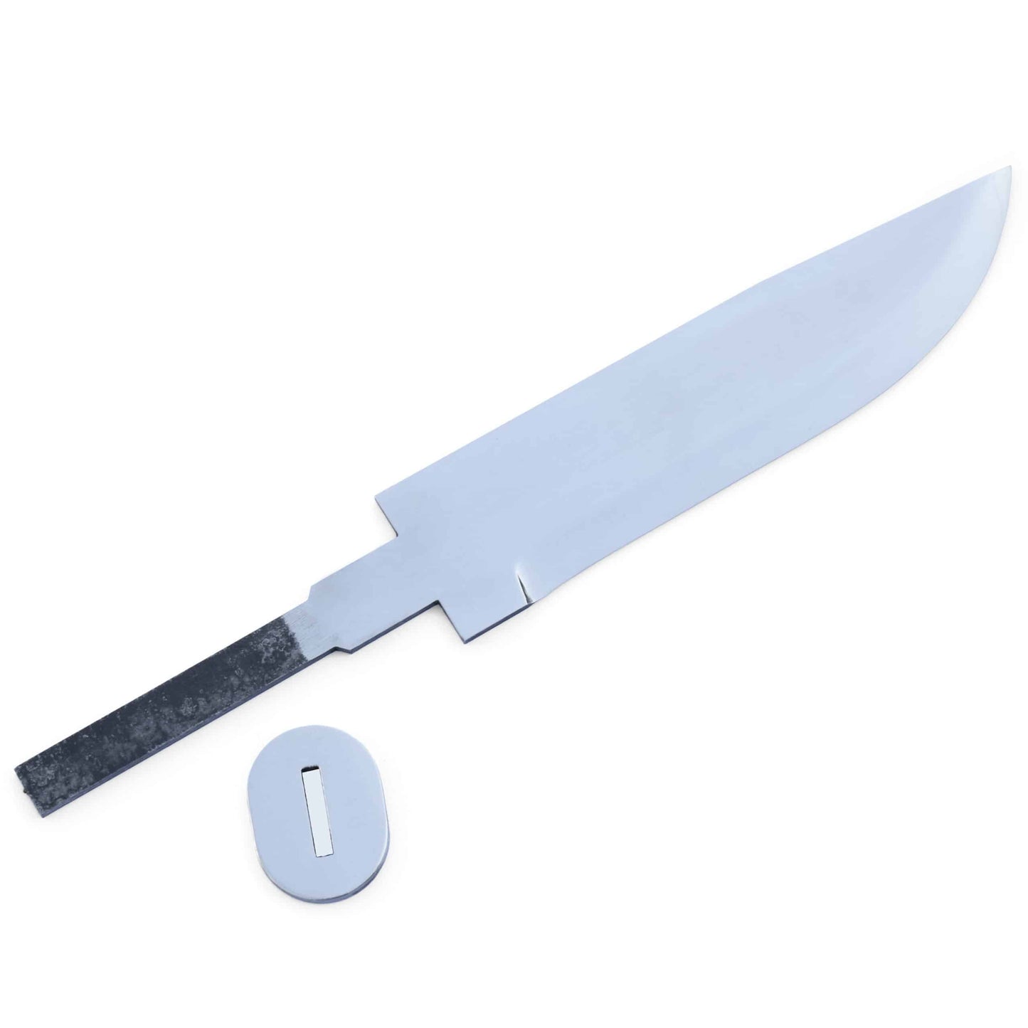 Blank06 C
