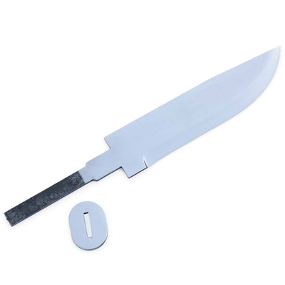 Blank06 C