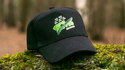 Cap “BPS Knives”