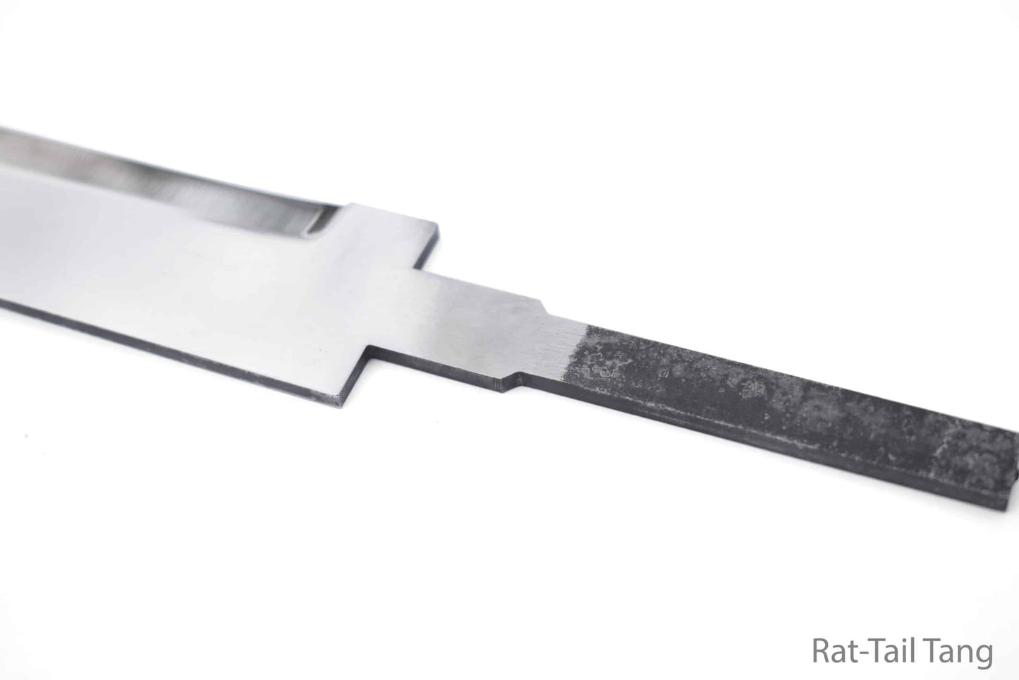 Blank06 C