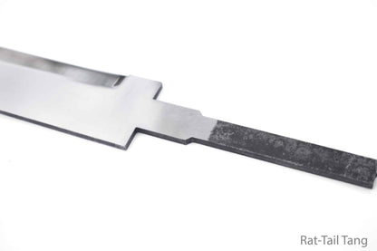 Blank06 C