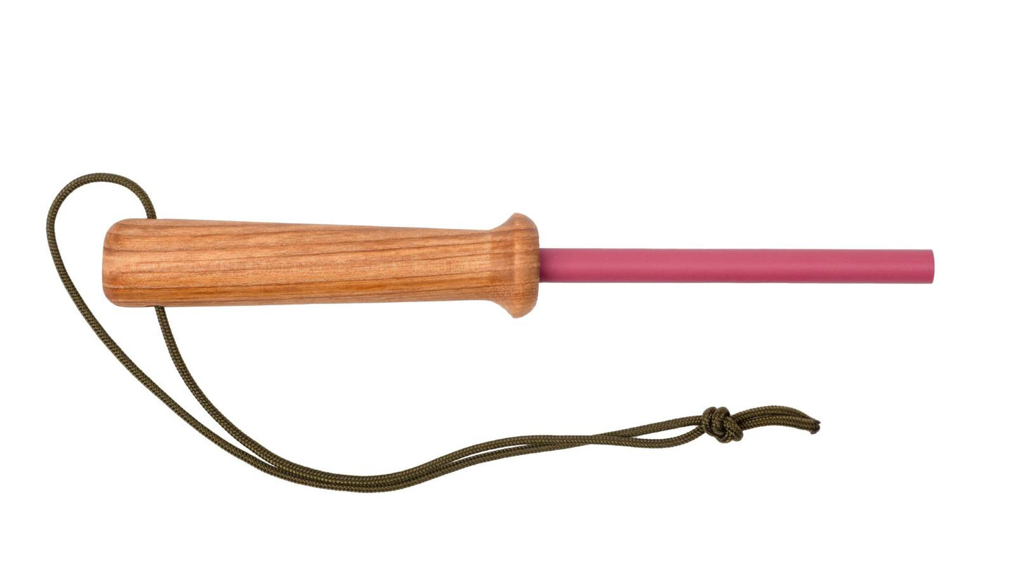 Ceramic Honing Rod