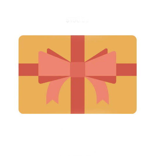 BPS Knives Gift Card