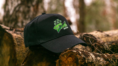 Cap “BPS Knives”