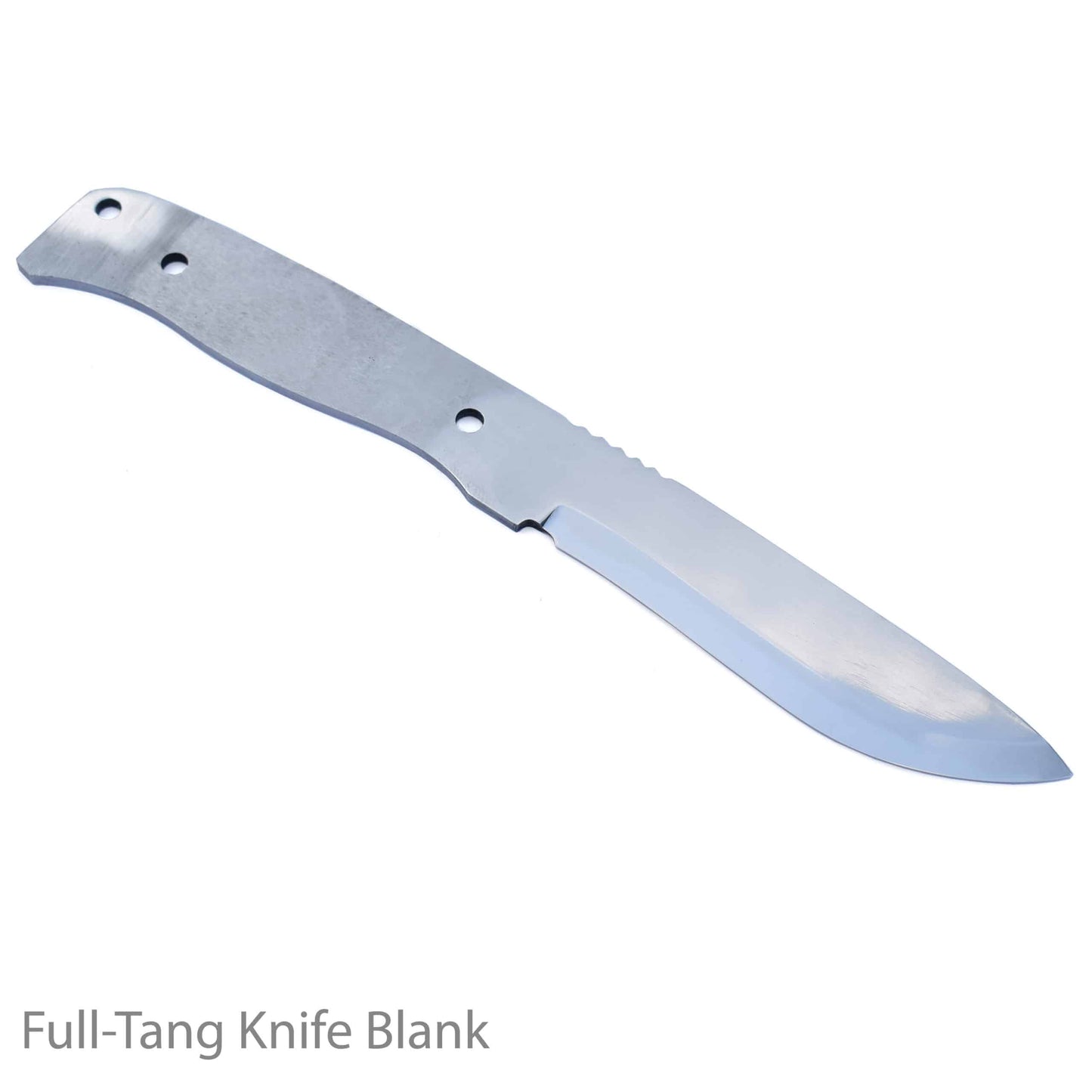 Blank01 C