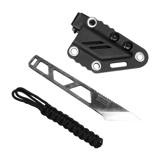Mini Kiridashi CSH